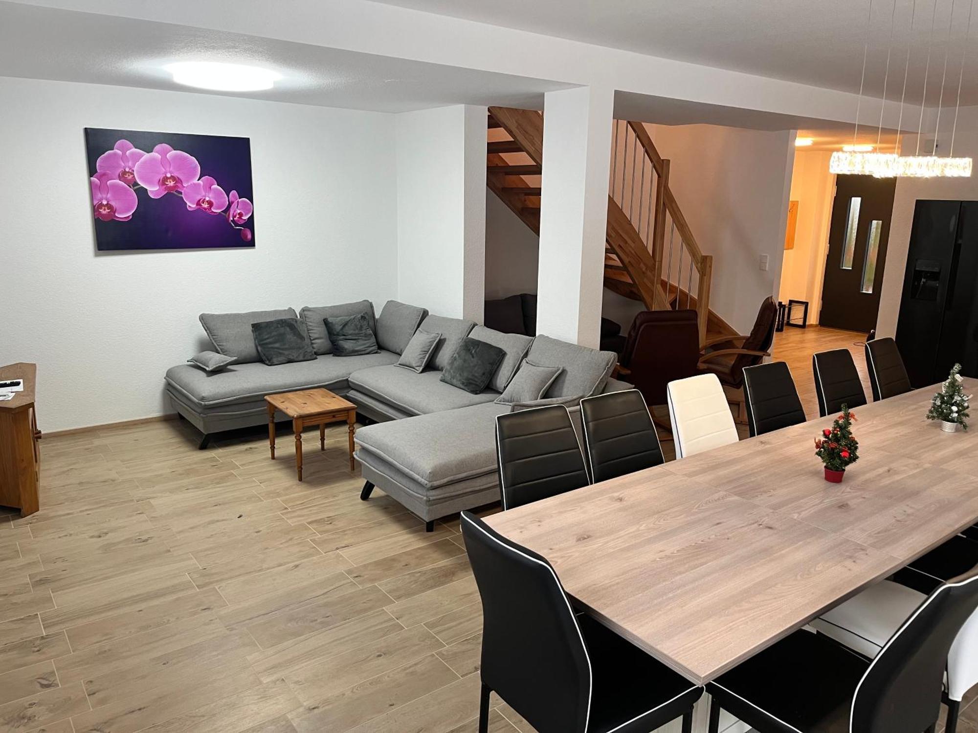 Mountain Chalet Fieberbrunn Dış mekan fotoğraf